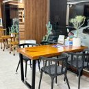 안경원 리안 | 청주 율량동 오클리 전문 리안경원 블루라이트 차단 구입 후기