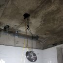 신익타운 | 부산 사하구 괴정동 신익타운 아파트 욕실 리모델링 비용 및 시공 후기