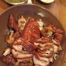 가장맛있는족발 고양삼송점 네이버블로그