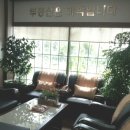 에이스부동산중개사무소 이미지