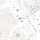 GS25 세종마을점 이미지