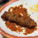 종로-신교-종로-신-142 | 종각 맛집 경성양꼬치 종로직영점 회식으로 강추!!!