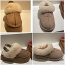 롯데백화점샘에델만 | 롯데백화점 본점 UGG 타제트, 펀케트 구매 후기 겨울 어그부츠, 롯데백화점, 신세계 본점 크리스마스 점등