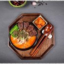 이바우국밥 - 광진구 능동로48길 33 | 이바우국밥
