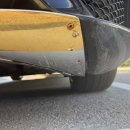 매직터치 | [지인 후기] 매직터치 상무점 지인 실제 후기 광주 차량 도색, 정비, 카센터