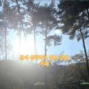 만나카페 이미지