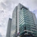 (주)해운대씨클라우드호텔레지던스 이미지