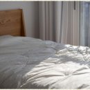 행복한 공간 이야기 이미지