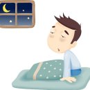 버들약국 이미지