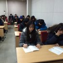 장수서창동-30 이미지