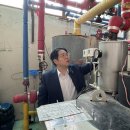 과천중앙고등학교 이미지