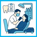 판교 최용훈치과의원 이미지