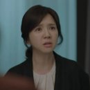 민기네 - 은평구 통일로 850 | 가족관계증명서 6회 결말, 민기 끝내 사망… 7회 장례식 갈등 폭발