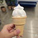 이케아동부산점 | 이케아 동부산점 방문후기 쇼핑부터 맛집까지 한번에