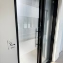 별밭 | 경주 키즈풀빌라 추천 '라온별밭' 독채펜션후기: 아이와 가기 좋은 키즈숙소 &amp; 단체모임 추천 (숙소정보)