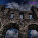 진천가톨릭피부과의원 이미지