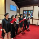 에덴목장 이미지