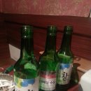 키스노래궁 Daum카페