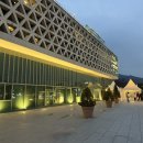 명가스시앤그릴 | 대구 초밥뷔페, 바르미스시앤그릴 평일 이용 후기