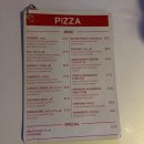 먼데이 오프 플리즈(MONDAY OFF PLEASE) 이미지