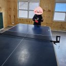 청성초등학교 | 옥천 신생캠핑장 캠핑클라쓰