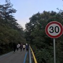 곡성강빛마을펜션 이미지