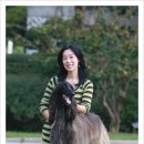 브리더클럽 이미지