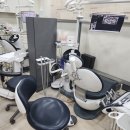 프라임서울치과의원 이미지