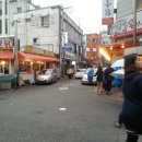 수원통닭 이미지