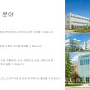 상주간호전문학원 이미지