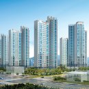 평촌스마트스퀘어지하 이미지