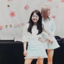 (유)정에너지 이미지