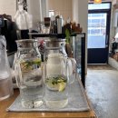 행정용 6번 | [광안리 브런치/광안리 맛집]데이트하기 좋은 분위기의 브런치식당 소보 내돈내산 솔직후기