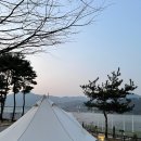 이마트24 원천타마시헤어점 | [서울근교 캠핑장] 캠핑 Story ; 12월 가평 파이브이모션 캠핑장