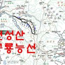 12월18일(수) 천성산［제192차 정기산행］ 이미지