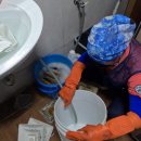 그린노래방 이미지