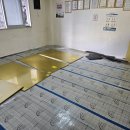 한신아파트 경로당 이미지