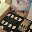 나만의 향수 만들기 이미지