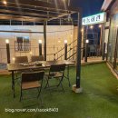 학동약국 이미지