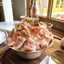라프레임 티스토리