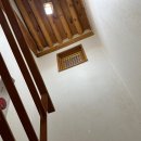 망상리조트(한옥) 이미지