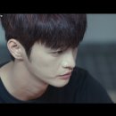 승아도자기 이미지