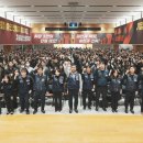 강경기업 - 울주군 언양로 15-11 | 강경기업
