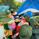 강외오송어린이집 이미지