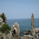 바다가있는풍경 이미지