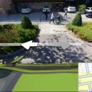 올스타동물의료센터 이미지