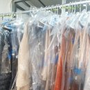 문산세탁소 이미지