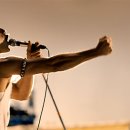 보헤미안음악카페 이미지