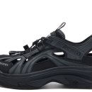 웨이브코어 이미지