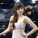 클럽모터스 이미지